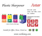 Astar A624 Table Sharpener-Medium